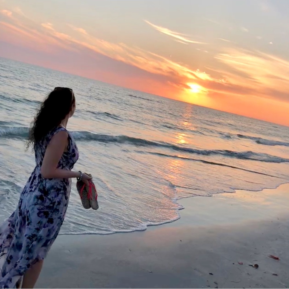 Ocean_boutique - I’m live! - Picture 4 of 6